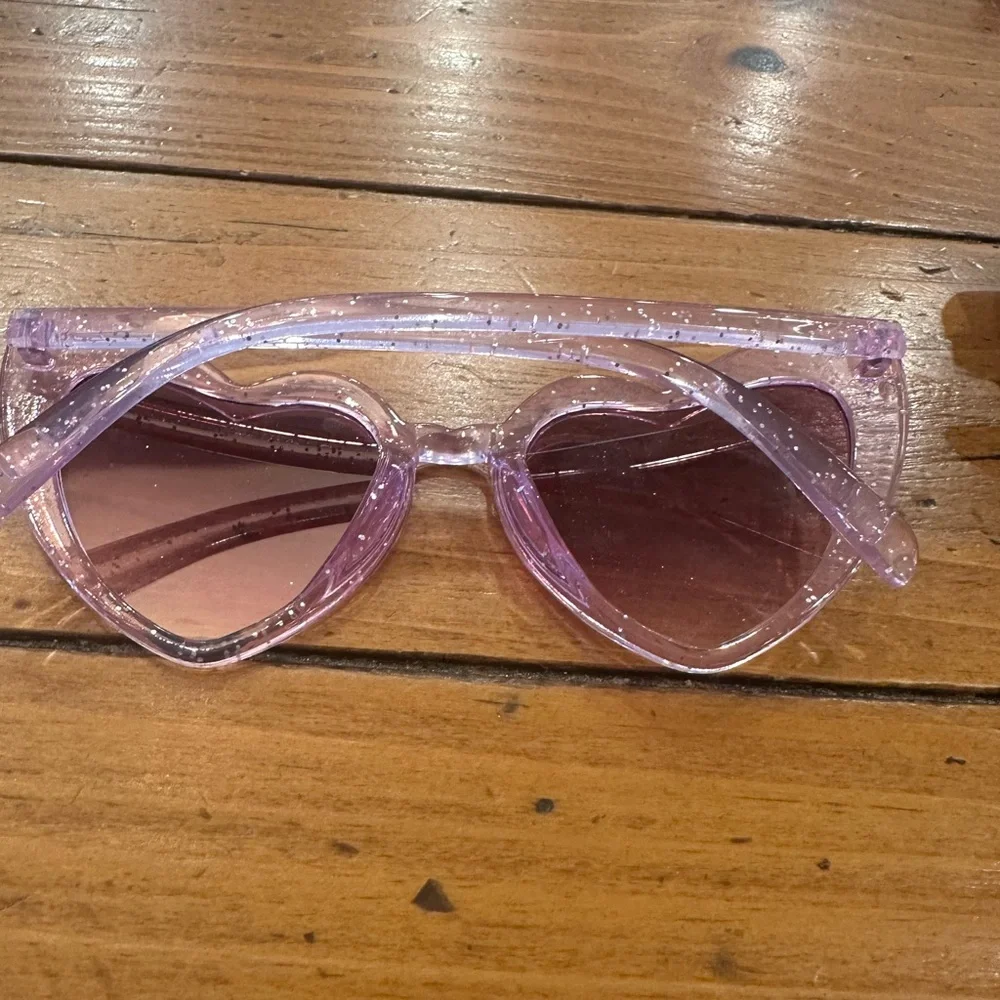Bundle of Children’s Sunglasses